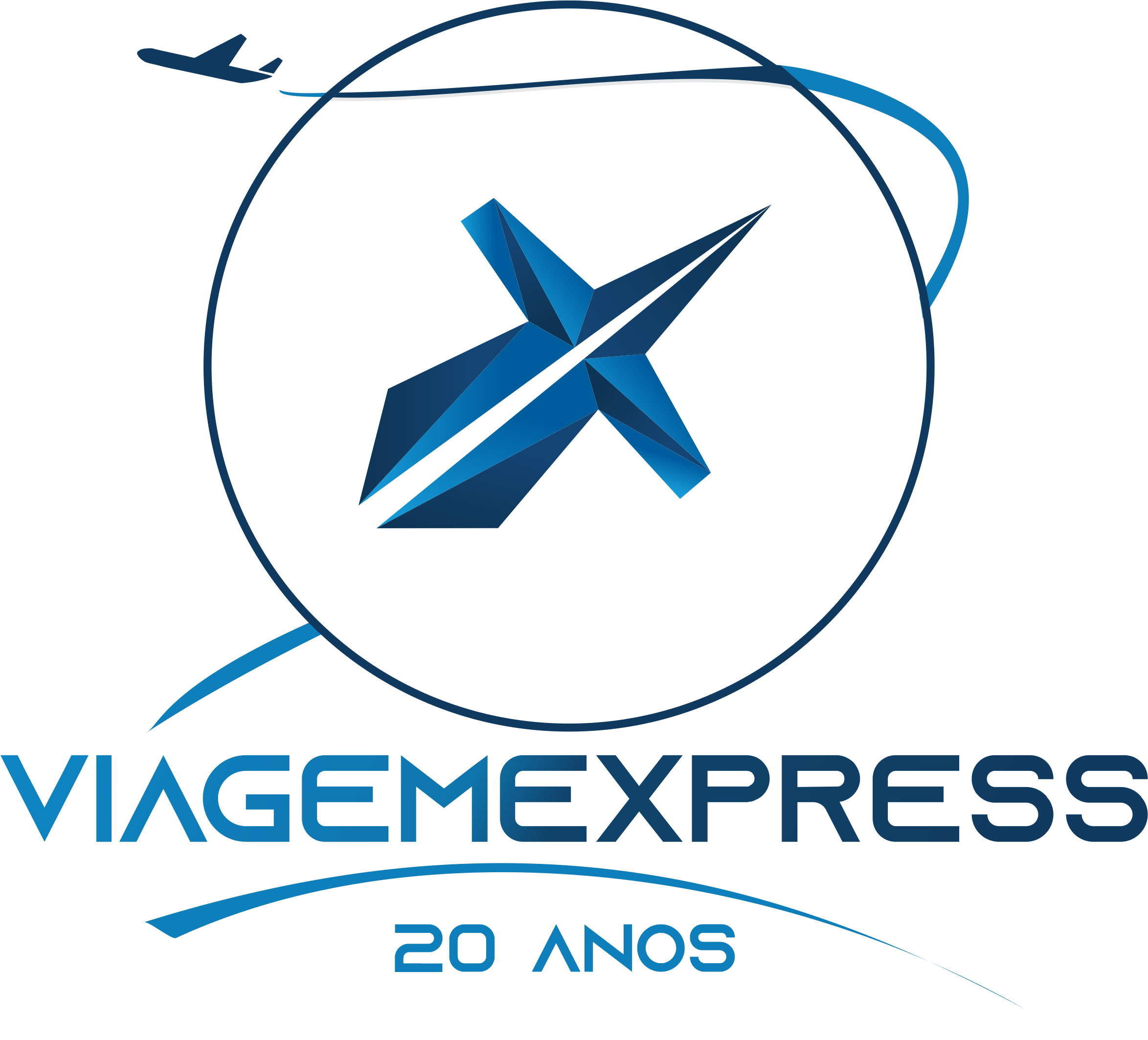 Viagem Express